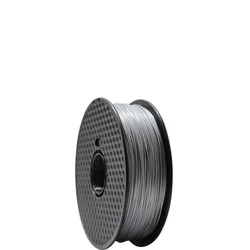 sting Promotion New Arrival ASA ABS PETG/PLA Carbon Fiber 1.75mm 3D Printing Filament 1KG For 3D FDM Printer Fast Shipping