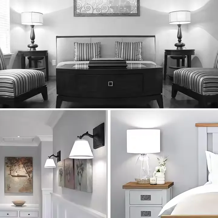 Vertak High Quality Energy Saving 6500K E27 7W Led Bulb 7 Watt E27 Led Bulb Lamp Light