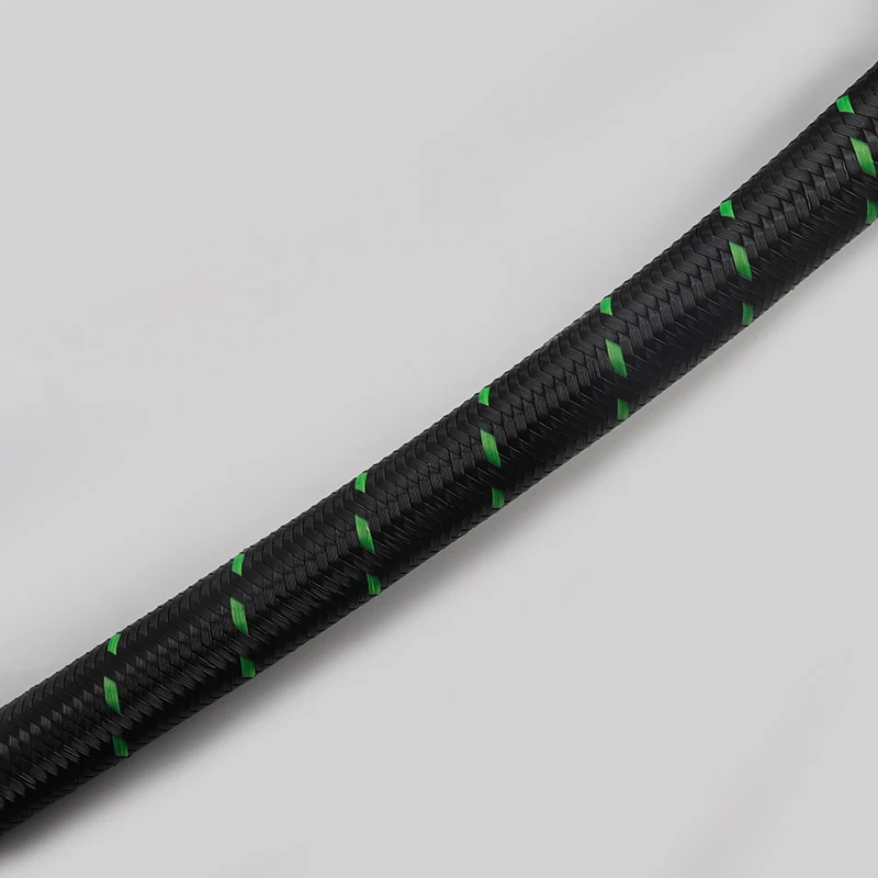 factory supplier hoses lightweight with 1/2 5/8 3/4 inch inner diameter 150 PSI Kink Resistant All-Weather Flexible hose pipe