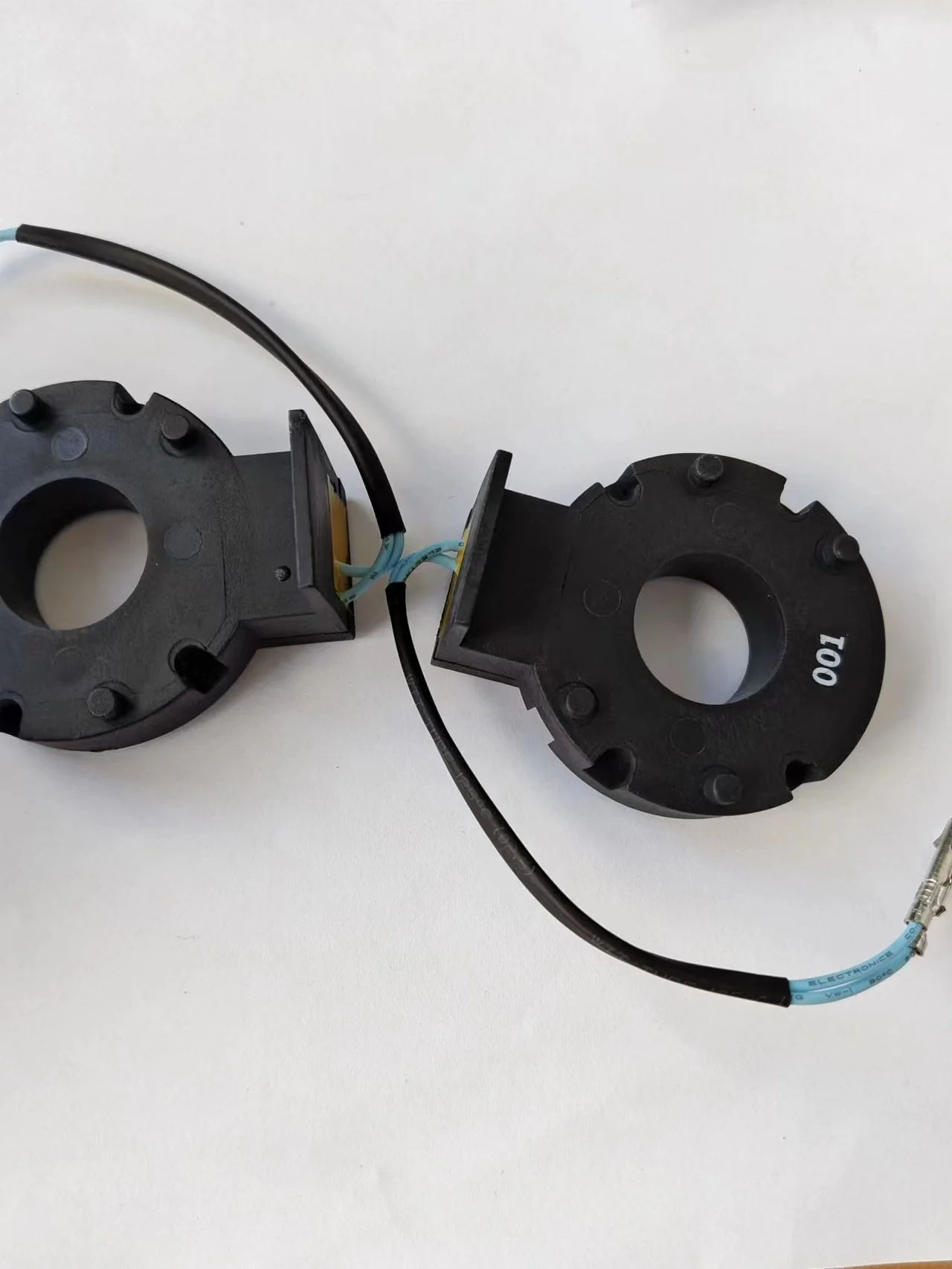 Hot Sales Stoll CMS Machine  Brake Lining 3xx 001 Coil