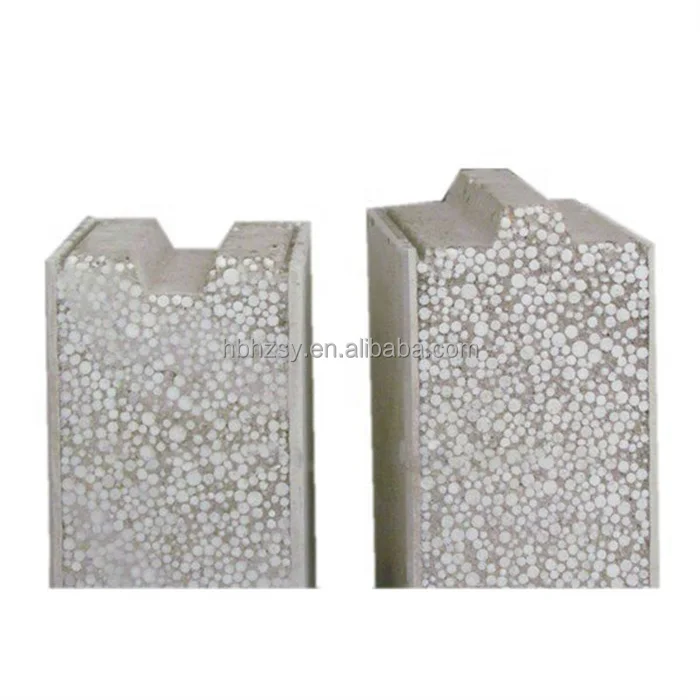 Flexible Wall Material Natural Stone Tiles Brick For Exterior Wall House Cladding