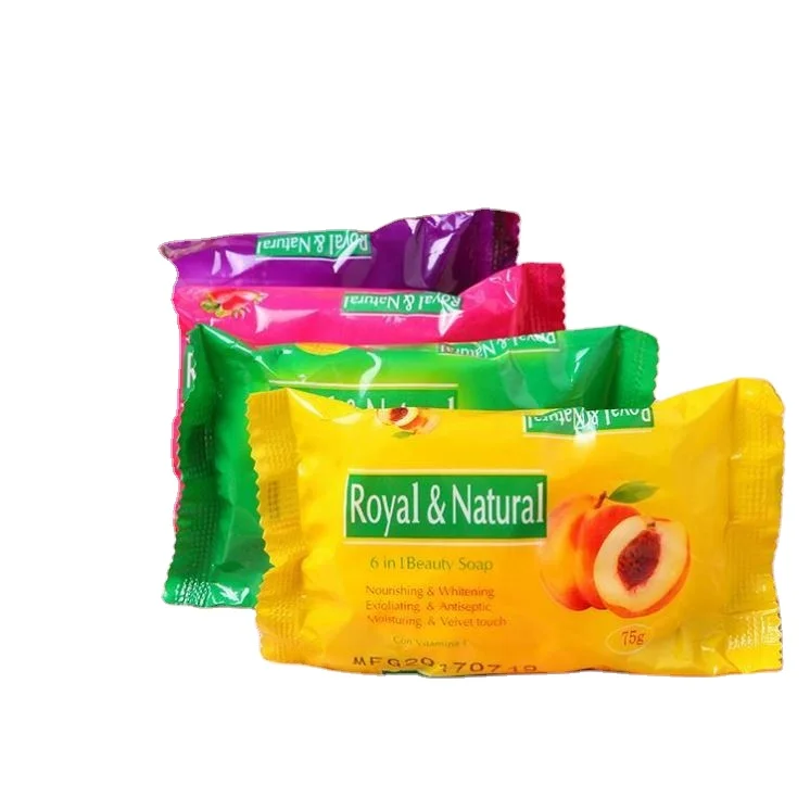 80g 100g 120g Green Tea rose flower whitening toilet Soap, soap best sellers