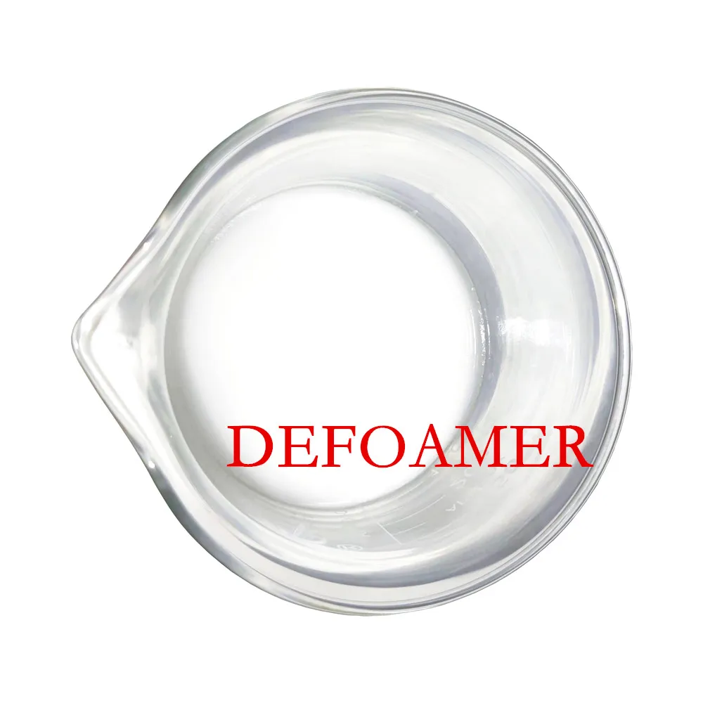 fast foam control  chemical addtive detergent liquid soap antifoam silicone dimethylpolysiloxane  defoamer