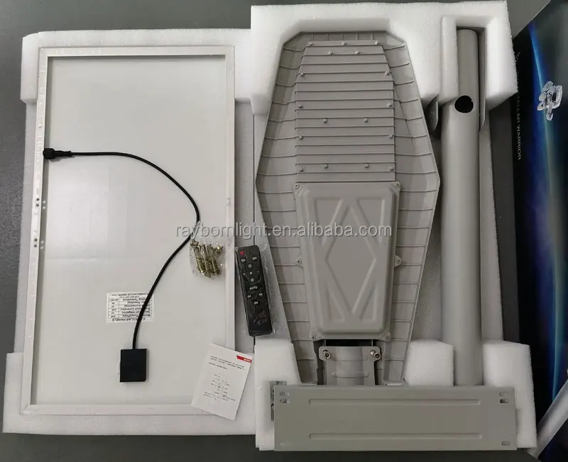 street solar light (2).jpg