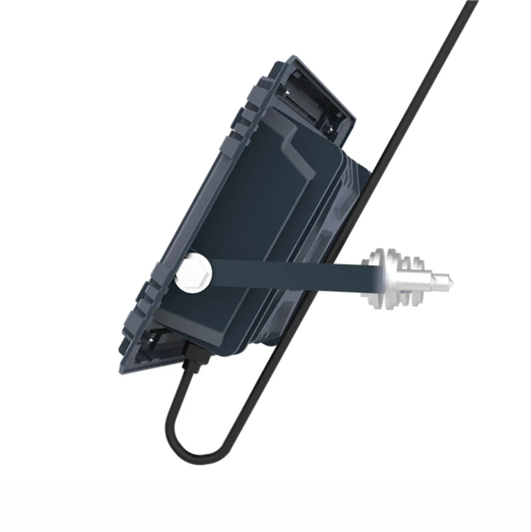 Aluminum High lumens outdoor security waterproof IP65 Auto work solar flood lights with CE 30W 40W 80W 60W 100W 200W 300W 500W