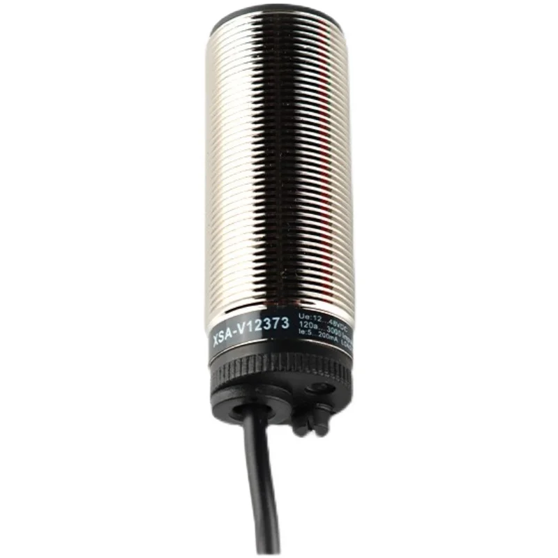 Available in stock  Speed switch XSAV11373  speed sensors