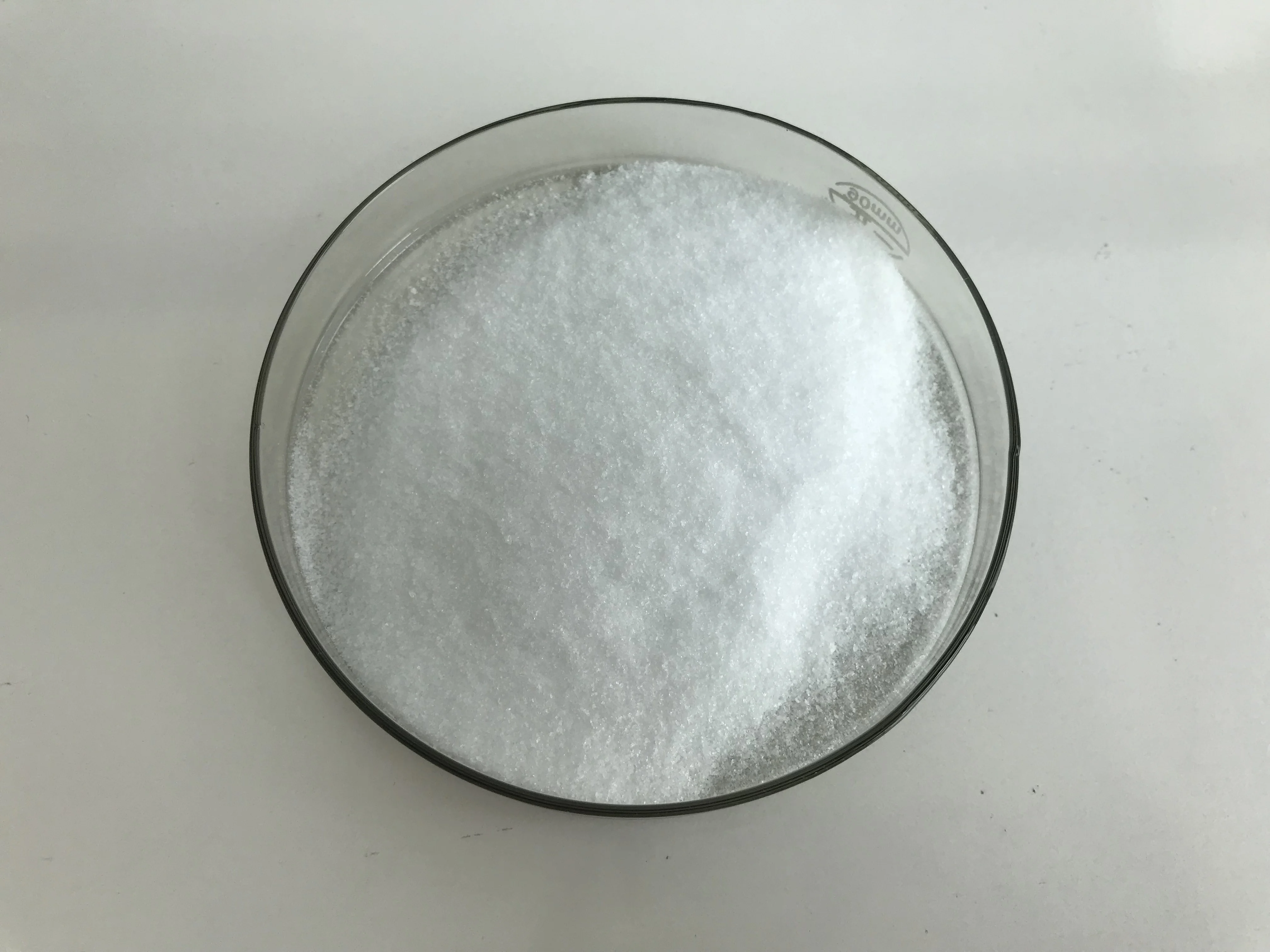 Plant Growth Regulator Triacontanol Water Soluble