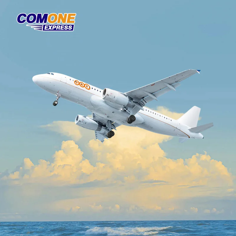 Fast And Cheap Express Delivery From China Freight Forwarder To Russia UK Spain Italy Netherlands Portugal Air Cargo Transport