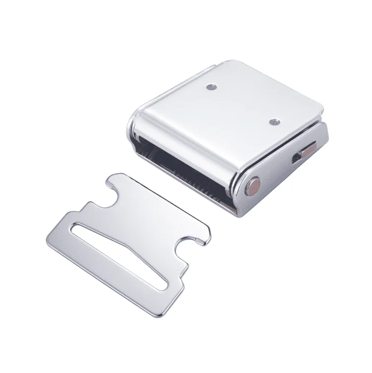 Автомобильная Пряжка для защитной одежды пожарного экипировка алюминиевая защитная Экипировка