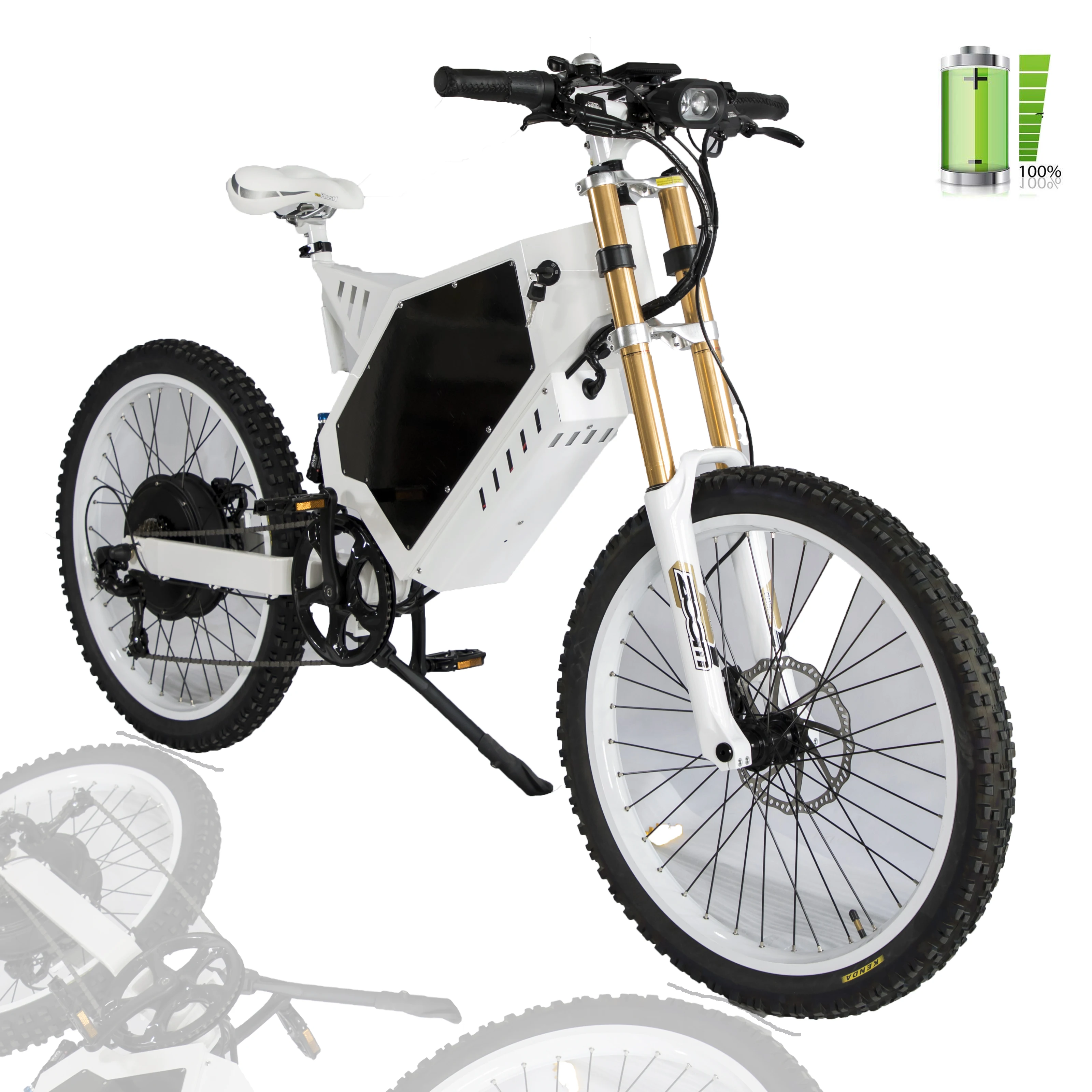 Good quality best 72v5000w electric dirtbike pedal OEM custom 7 speed gear kids electric bike/CE used bike electric ebike europe