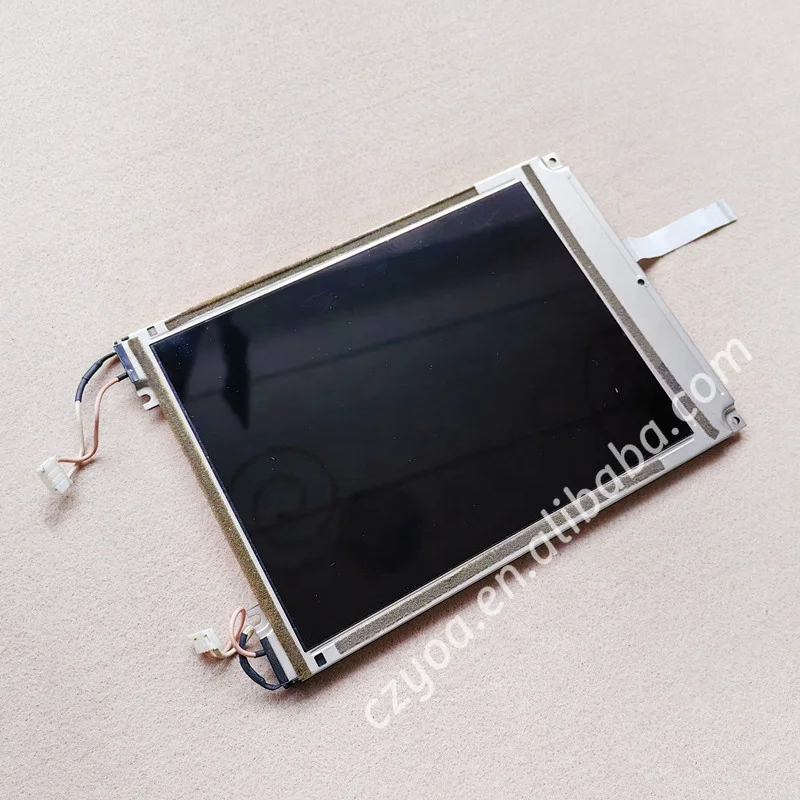 Original used Display LCD Unit Screen for Canon iR3570 iR4570 iR5000I iR6000I iR7200 iR8500 iR105 iR5020