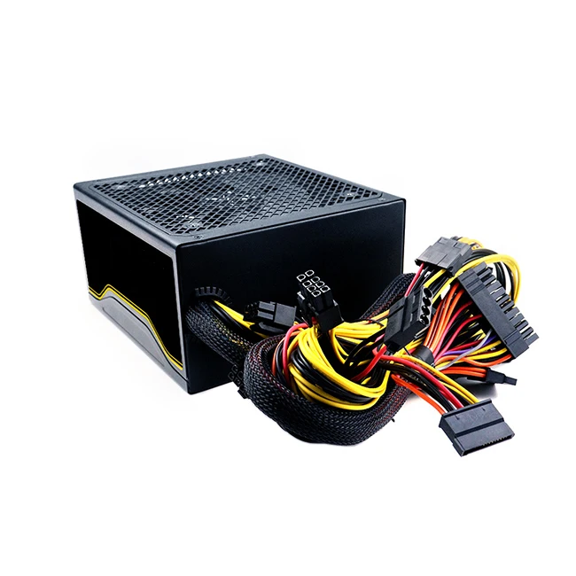 Б/у видеокарты S15 S17 S19 S19j S19pro S19j pro T19 Asic с блоком питания
