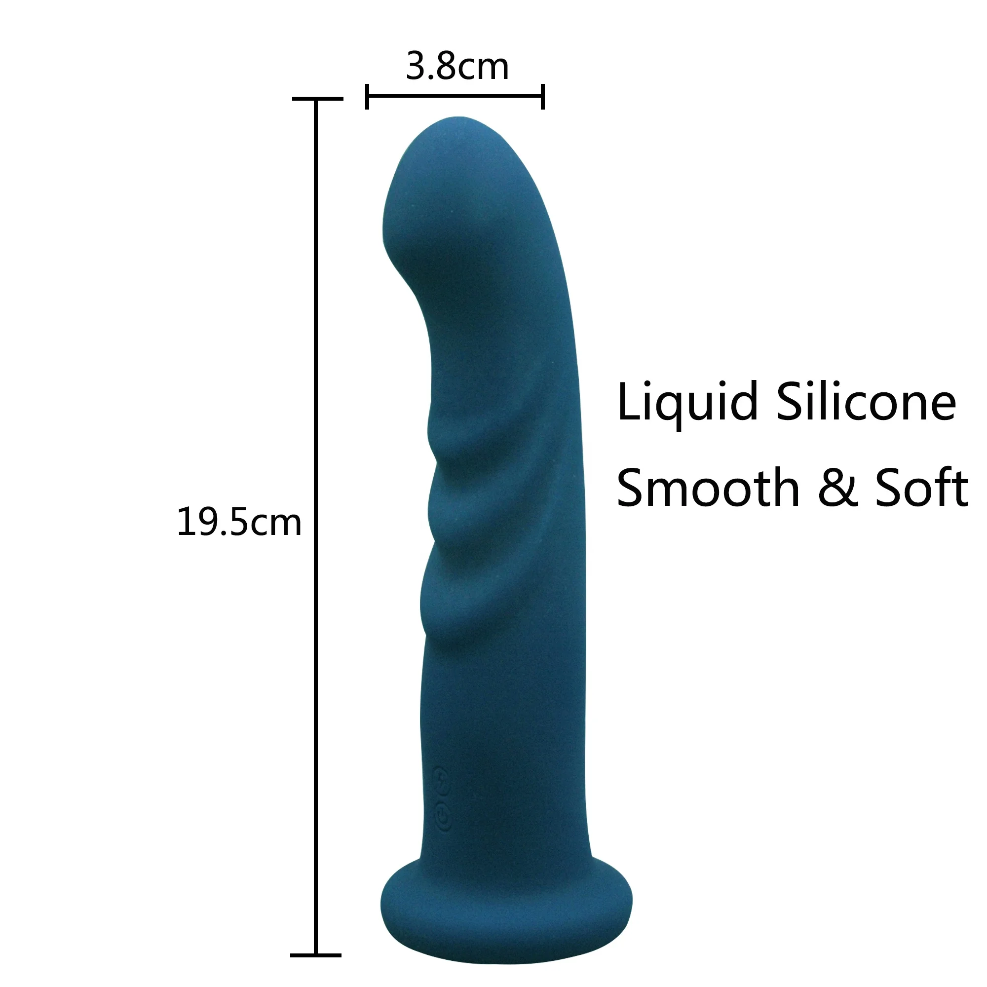 
Rotating Vibrator with Sucking Cup AV Wand Massager Dildo Vibrator Adult Sex Toys for Masturbator Vagina G Spot Anal Stimulation 