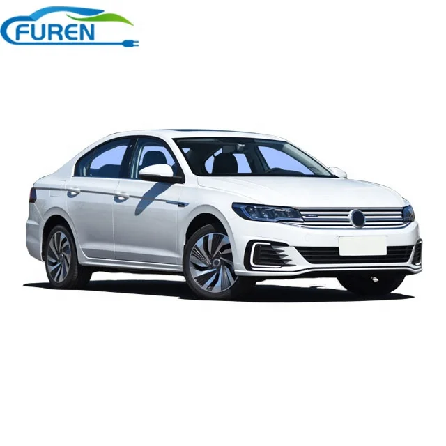  Лидер продаж китайское производство Аккумуляторный внедорожник LHD дешевый автомобиль Furen электрический для взрослых