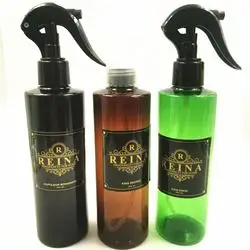 250ml household deodorizing purifying air freshener essential oil scented spray air freshener for room use