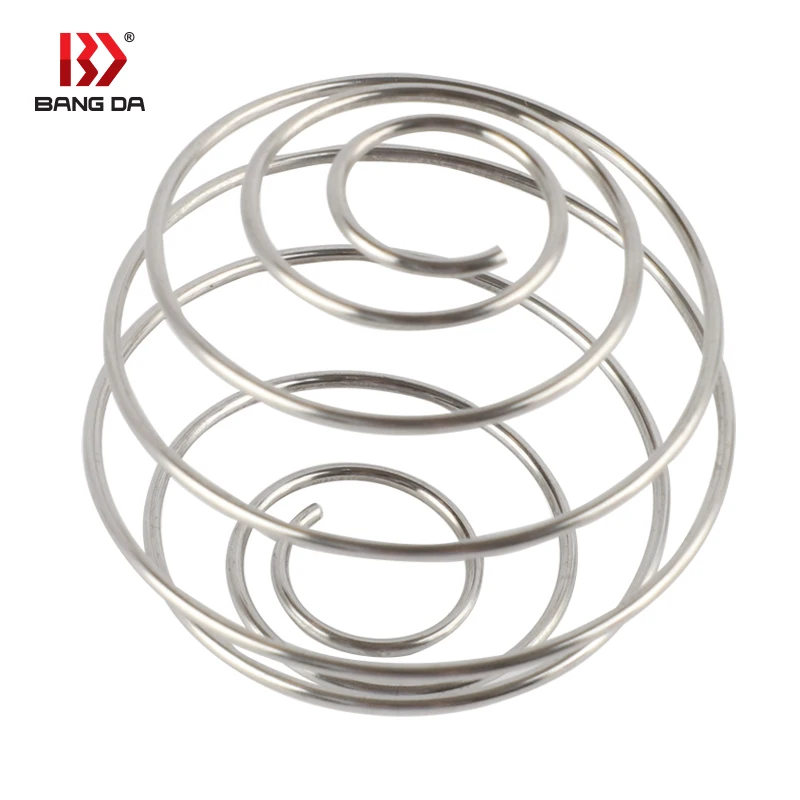 Popular Products Durable Gym Shaker Bottle Plastic Protein Shaker Bottle With Mixing Ball