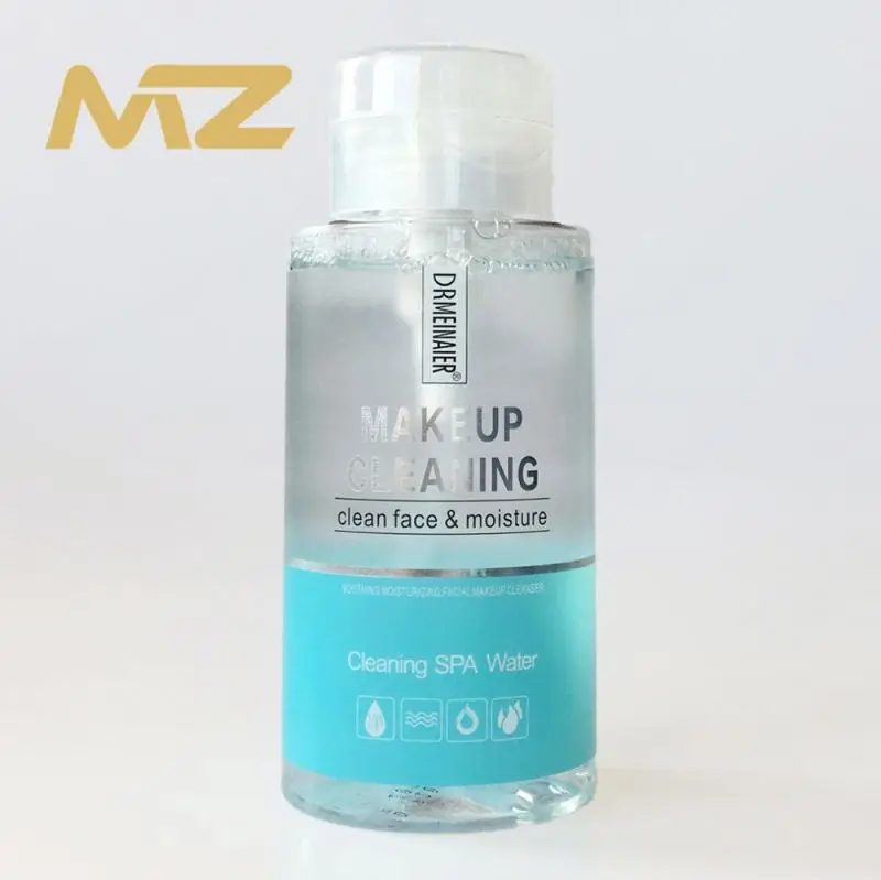 
Private Label Private Brand E.c.e.c Deep Dirt Cleansing Oil Makeup Cleansing Cream Eve Lom Cleanser Clean It Zero Balance Skin M 