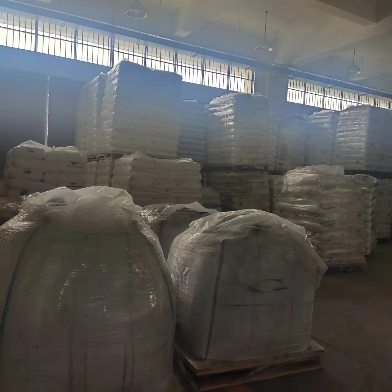 ABS plastic raw material price/Chi Mei PA-777D/ Used for electronic and electrical housing/blower accessories