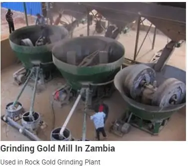 Hot Selling Africa Zimbabwe  Double Wheels Gold Grinding Machine 1200 model Gold Wet Pan Mill