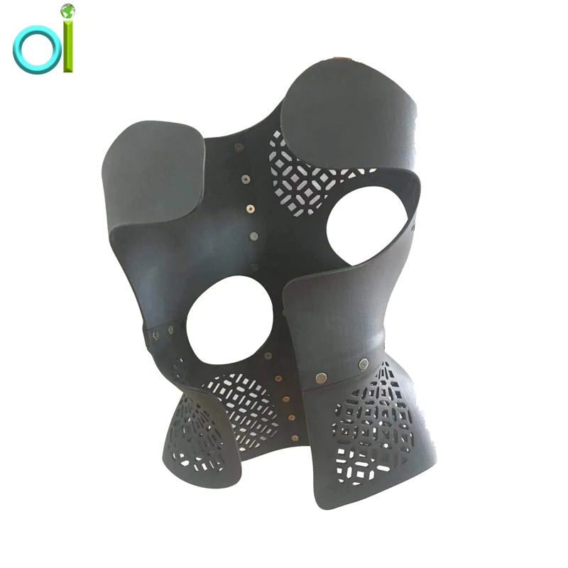 High quality 3d printing service nylon sls sla fdm dlp nylon 3d printing service plastic pa nylon 3d print prototype