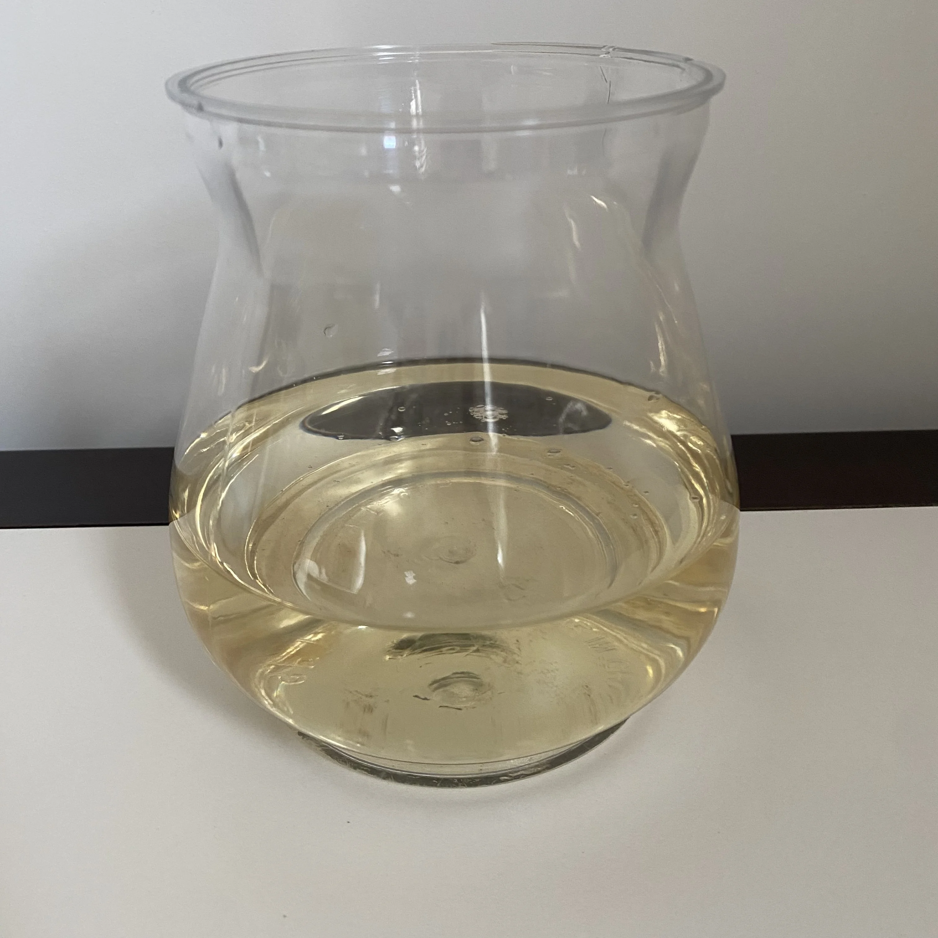 Polycarboxylate superplasticizer ether based concrete water reducing agent/PCE