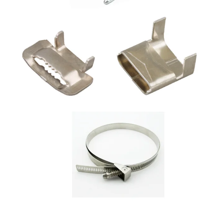 whole sale fiber optic cable clamp