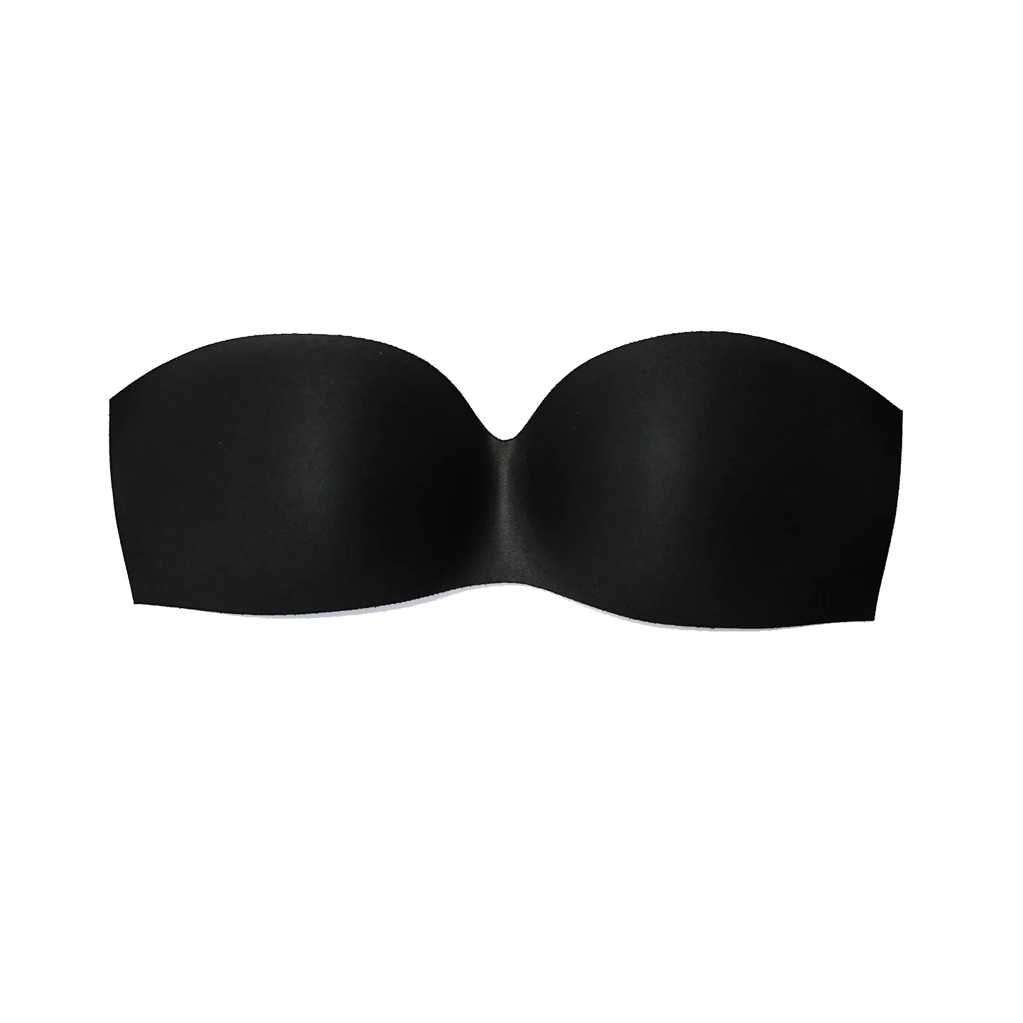 
Factory Supply High Quality One-Piece Bra Cups with swimsuits, yoga suits 