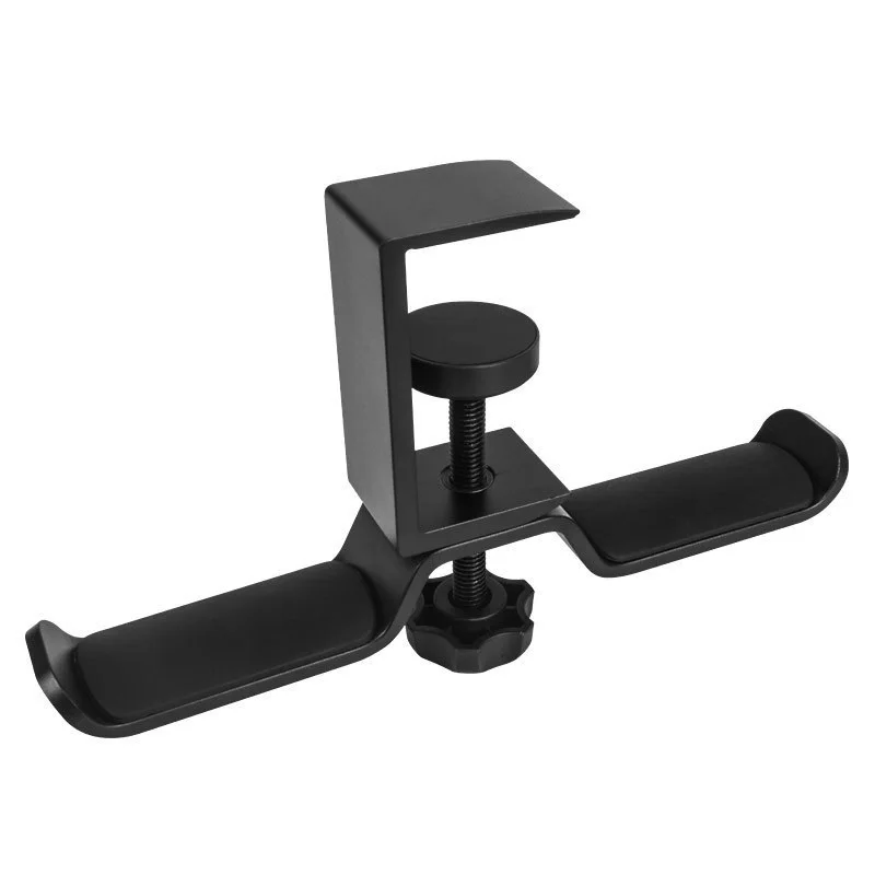 Non-standard Shelf Brackets Wall Mounting Gutter Mount Bracket Floating Shelf Bracket