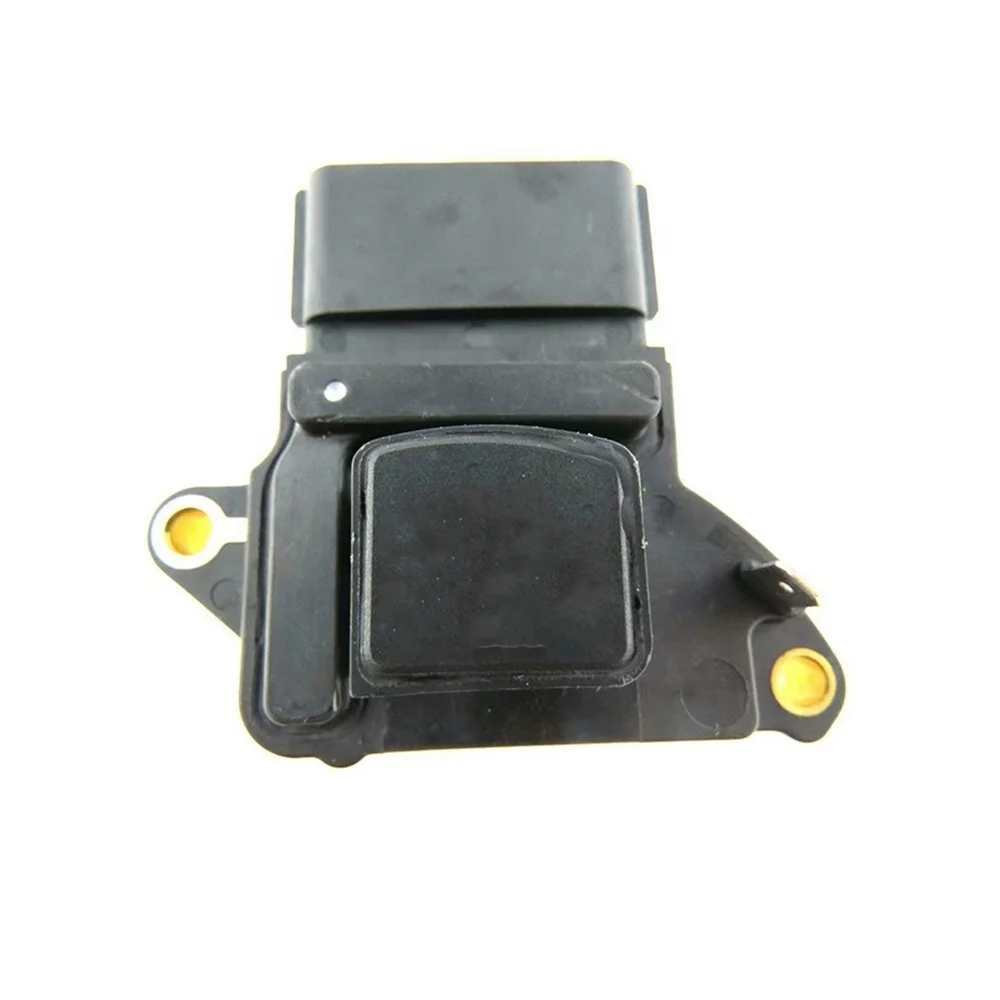 Auto Parts Engine Parts Electric Ignition Control Module Unit Car ECU RSB-55
