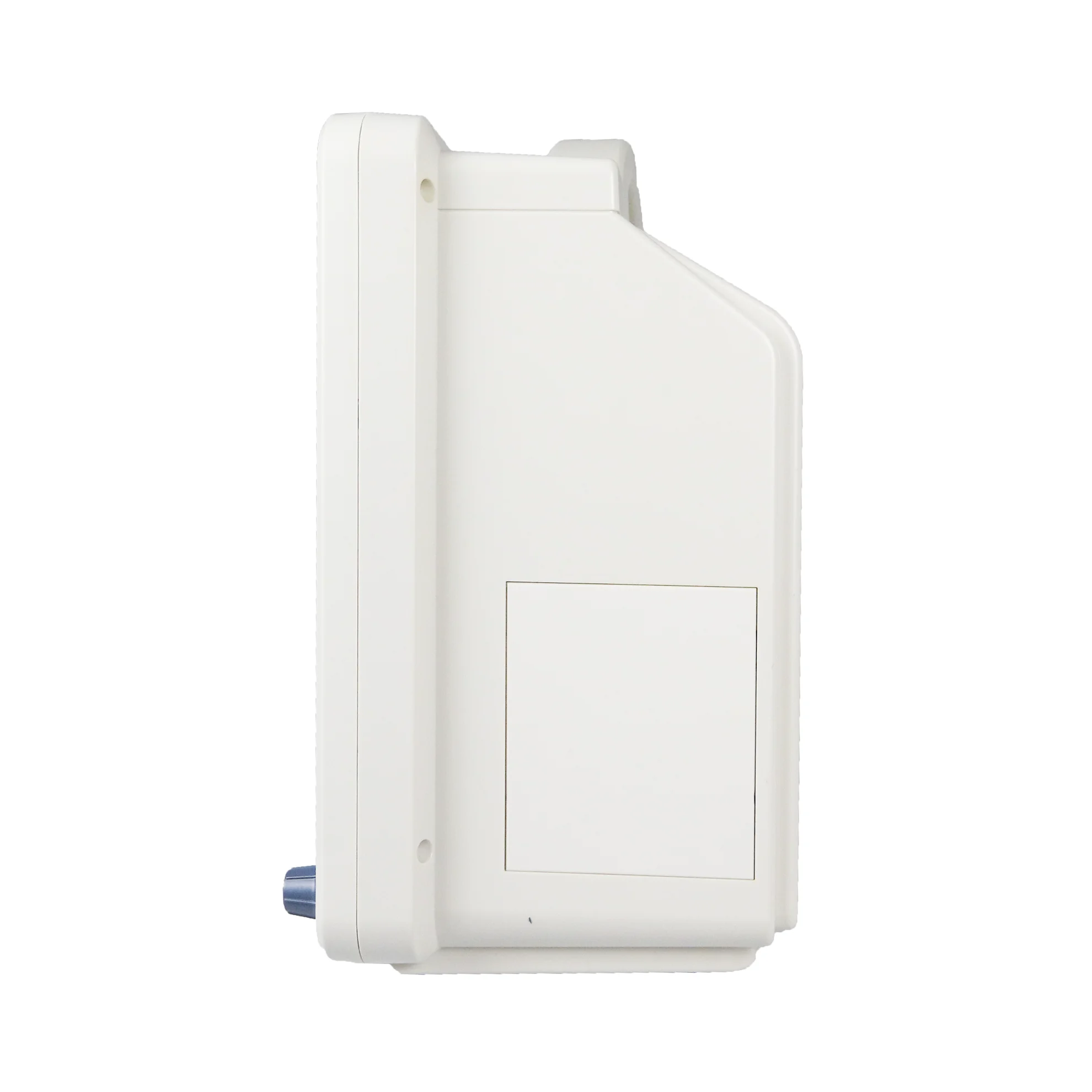 Монитор пациента цена больничное оборудование многопараметрический мониторинг клинические устройства