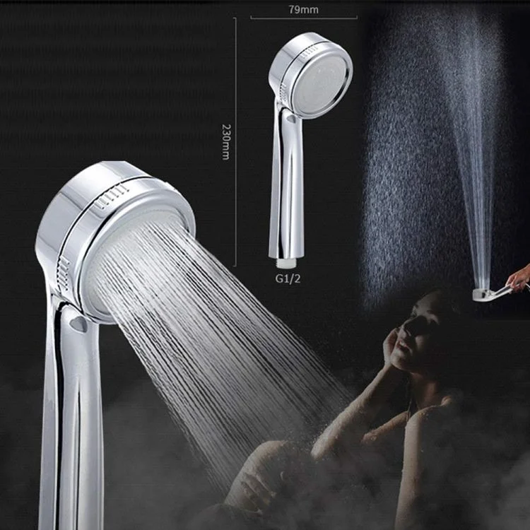 custom black faucet bathroom led head shower adjustable faucet set accessory in-wall shower panel shower head set