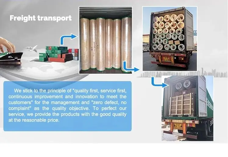 rotary plywood 3