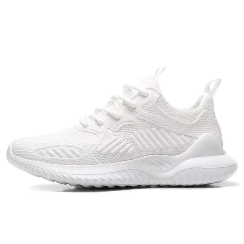 
 Новинка, обувь для скейтборда, Повседневные Дышащие Спортивные Прогулочные кроссовки из искусственной замши и холста, обувь для скейтборда  