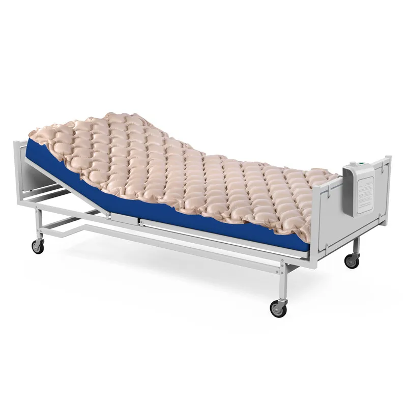 OEM Medical air mattress for preventing bed-sore  hospital medical air mattress with CE