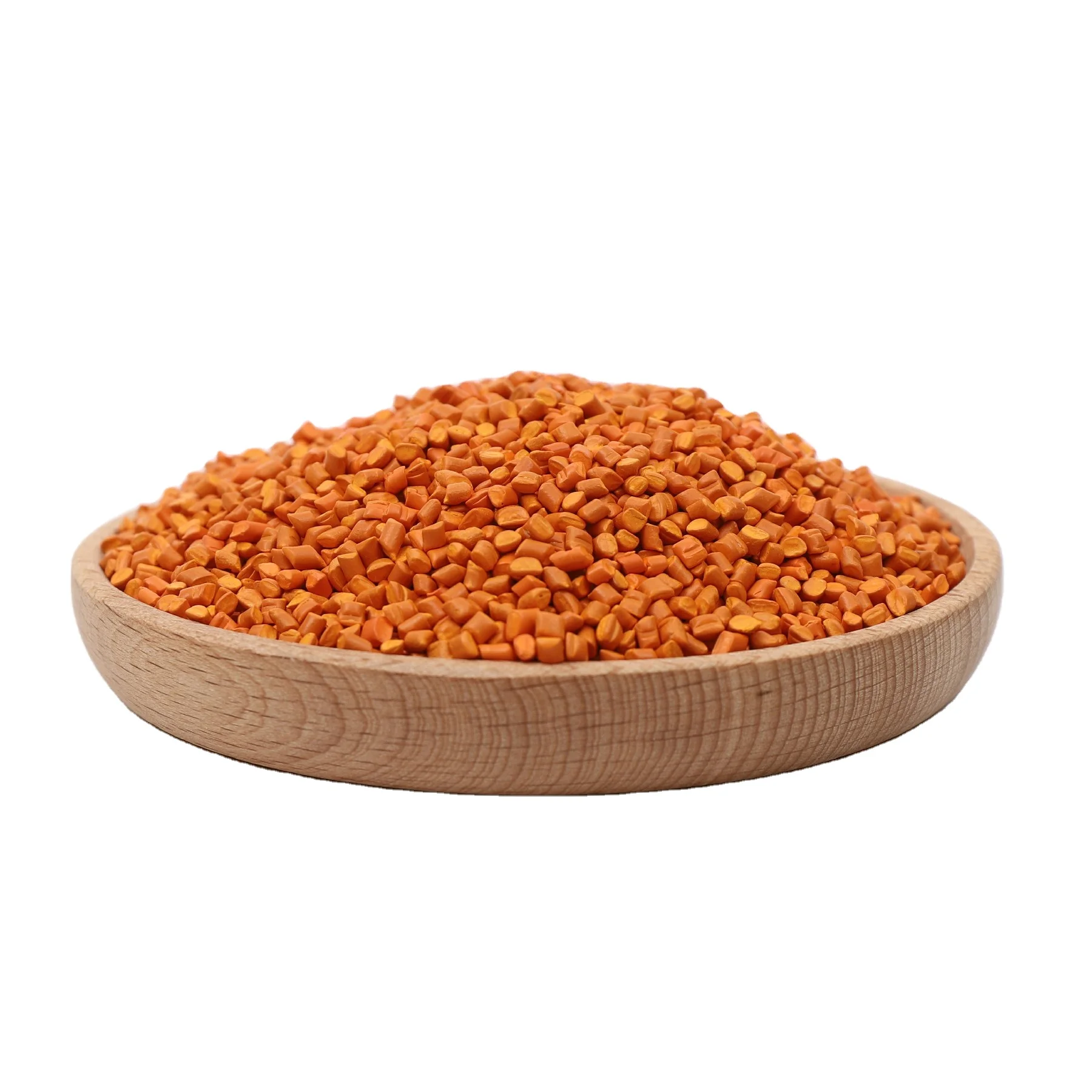 Compound Filler Masterbatch very hot sale products Filler Masterbatch with discount price