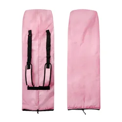 Wholesale Lightweight durable 600D polyester carry skateboard bag