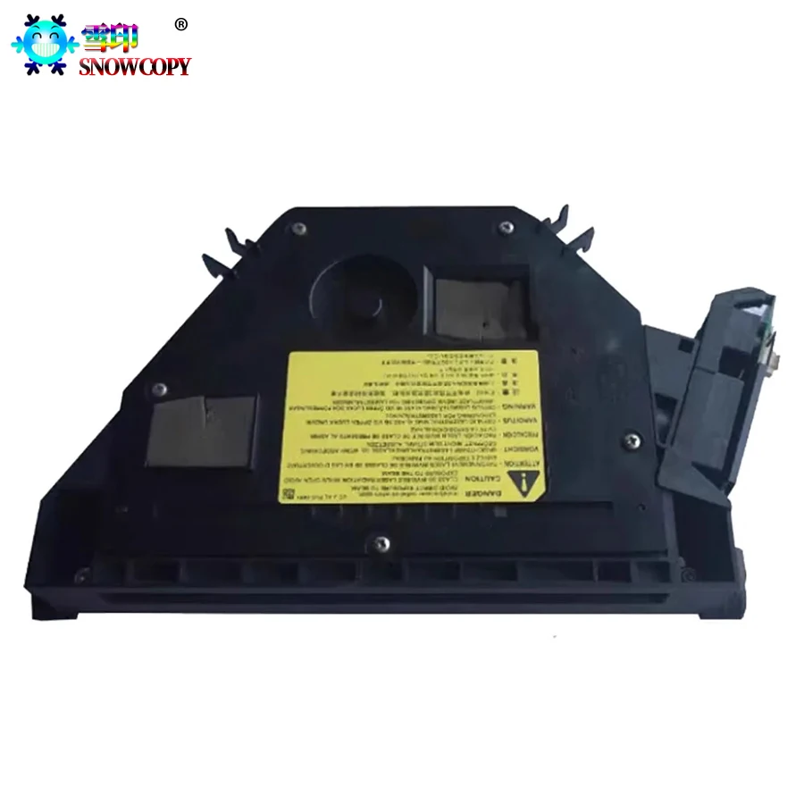 Laser Unit For Use in Canon IR Advance 2520 2525 2530 2520i 2525i 2530i