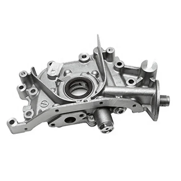 Автозапчасти низкая цена детали двигателя масляные насосы 21310-26020 21310-26800 21310-26650 21310-26801 21310-26802 для HYUNDAI Accent 1