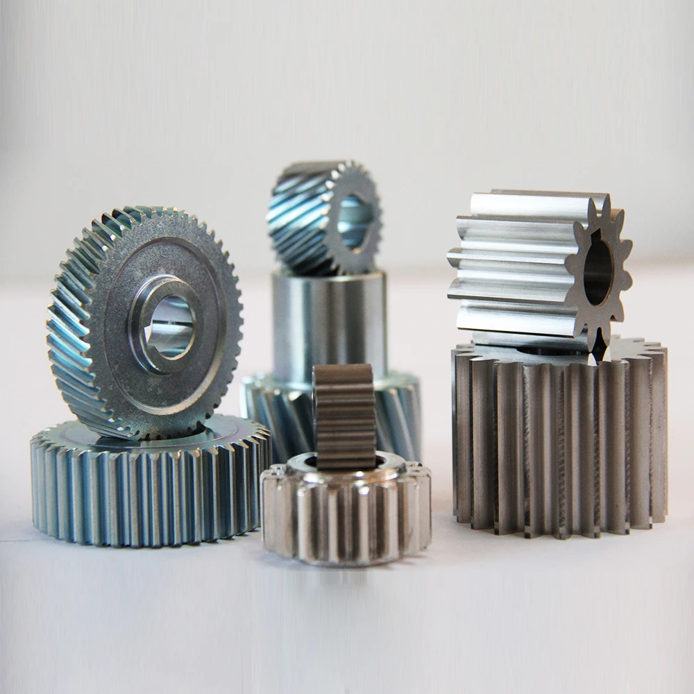 AluminumHTD 3M 5M 8M 2GT 3GT 5GT 8YU S2M S3M MXL XL L H T2.5 T5 T10 Timing Pulley Wheel Synchronous Belt idler tensioner pulley