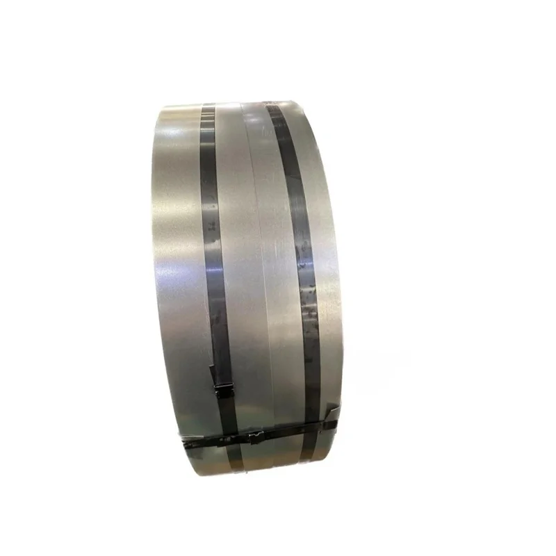 Gi Zero Spangle Galvanized Steel Coil Regular Spangle Zinc Coated Steel Sheet Z275 Z80 S350gd Dx51d Galvanized steel coil