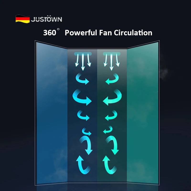 
Professional backwoods Cabinet Humidifying Fan Cooling Compressor No Frost Spain cigars Humidor wine Cooler 