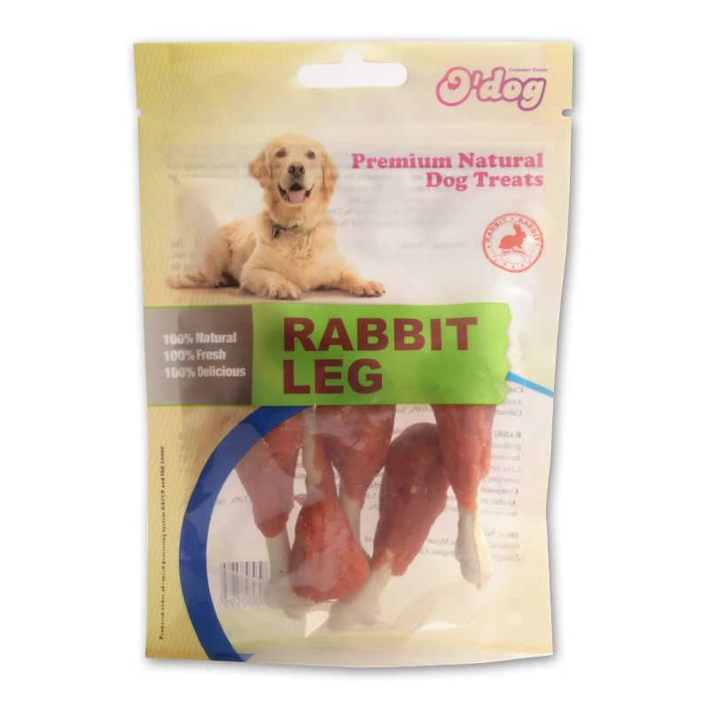 CHICKEN drumsticks DOG SNACK pet treats  manufacturers wholesale nutrition dry