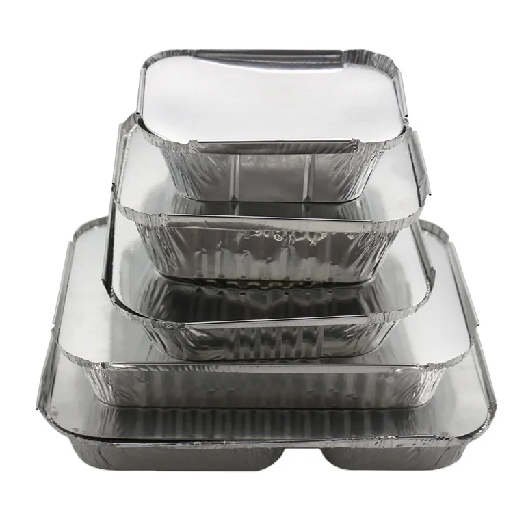 container with lid 3.jpg
