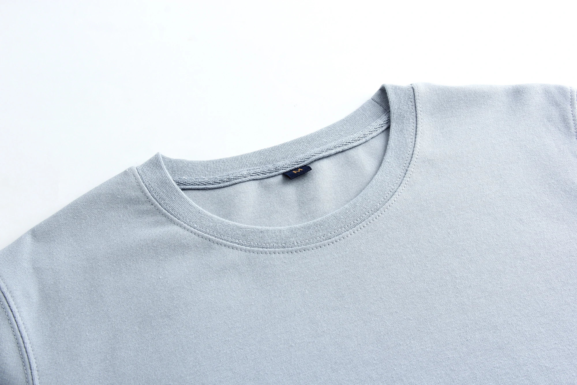 Colorful Printed Tracksuit Long Sleeves Pullover Hoodie 100% Cotton Hoodie Custom Logo Hoodie