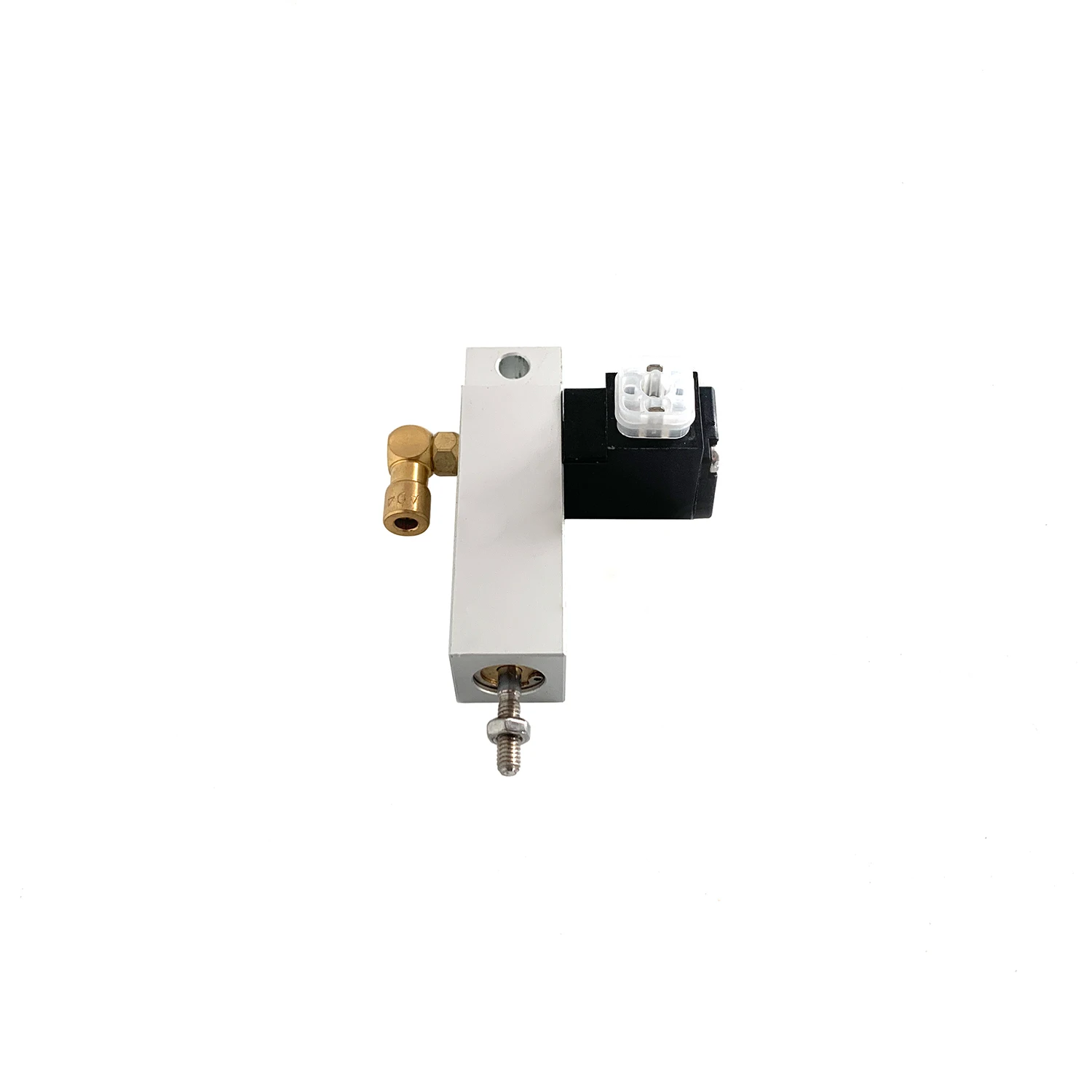 Электромагнитный клапан CD102 SM102 SM74 61.184.1133 запасные части для машины офсетной печати
