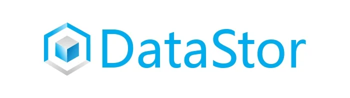 DataStor logo.jpg