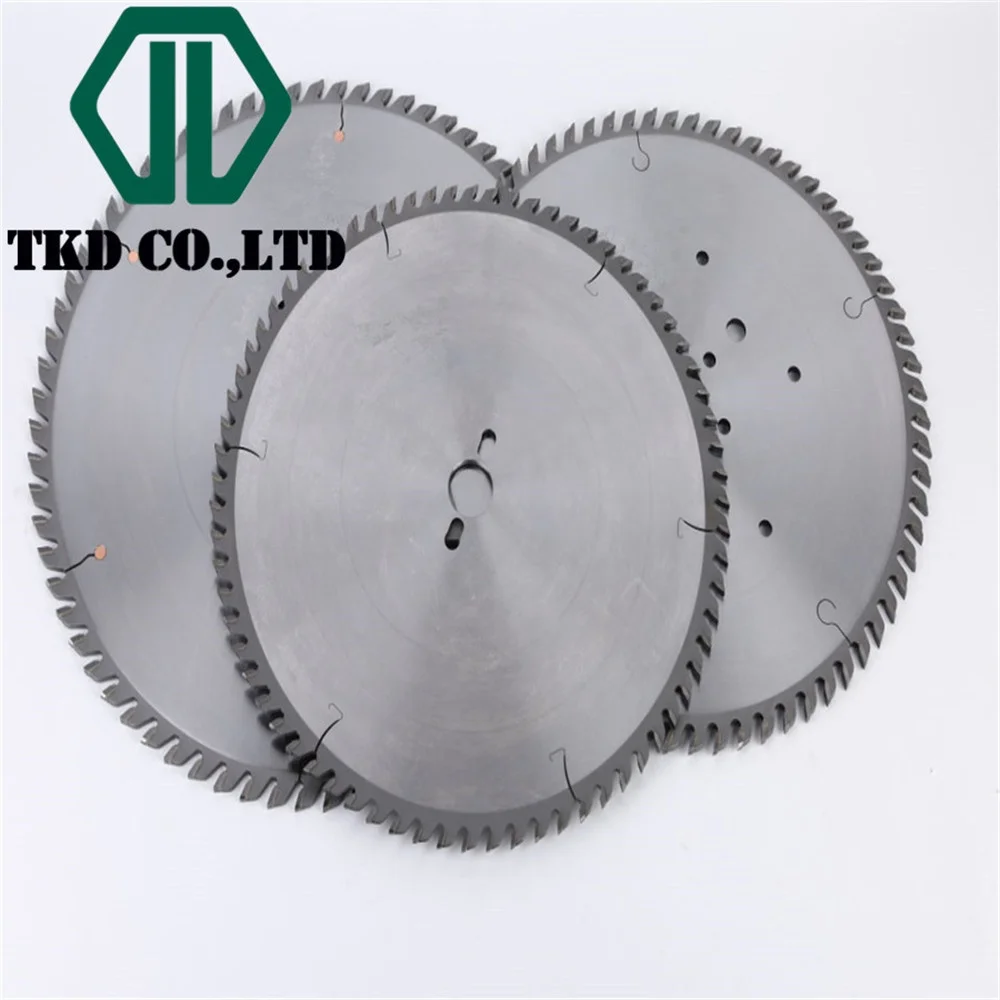 Circular Polycrystalline Diamond PCD diamond saw blade customization - diamond saw blade