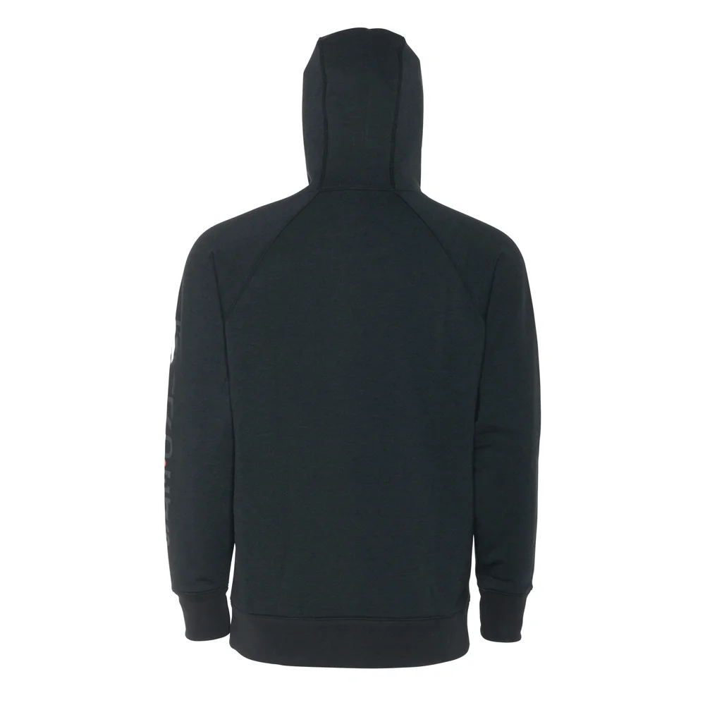 High quality wholesale simple solid color blank hoodie 100 cotton pullover hoodie