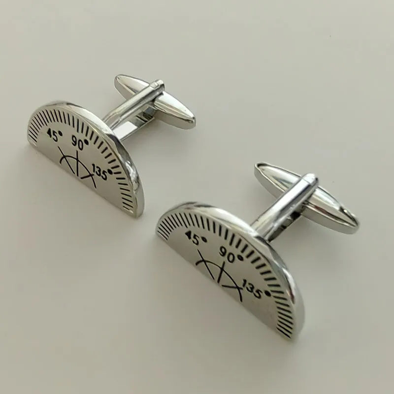 cufflink 3.jpg