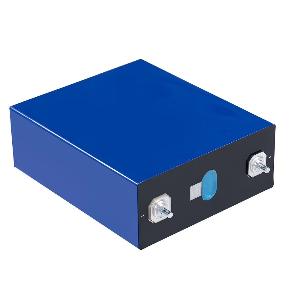 280ah 3.2v lfp ddp lithium-ion 4pcs 16pcs prismatic lifepo4 lifep4 eu battery cells lf280ah Smart